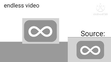 Something went wrong island Customs youtube gang Fanmande 