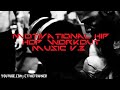 BEST MOTIVATIONAL HIPHOP WORKOUT MIX 2015 Ft CT FLETCHER BEST MOTIVATIONAL HIPHOP WORKOUT MIX 2015 Ft CT FLETCHER