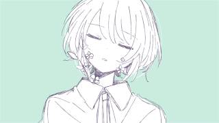Little Song/Eleanor Forte(エレノア・フォルテ)