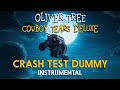 Oliver Tree - Crash Test Dummy (Instrumental)
