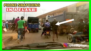 PHONE SNATCHING IN GITHURAI 45