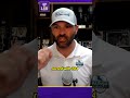MOMENT: Leonard Fournette's RECORD BREAKING performance #lsufootball #leonardfournette