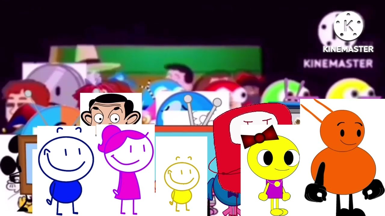 Skunk Spray Add Round 98