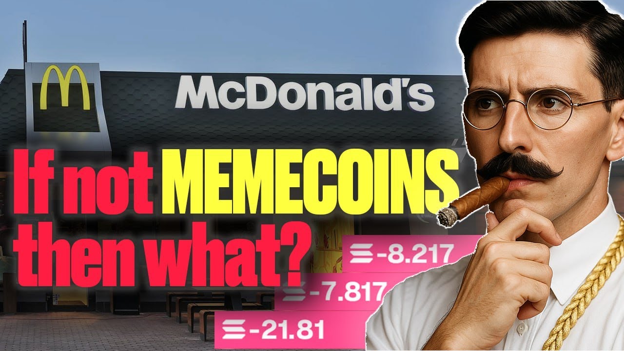 13 Methods to make money on Crypto 2025