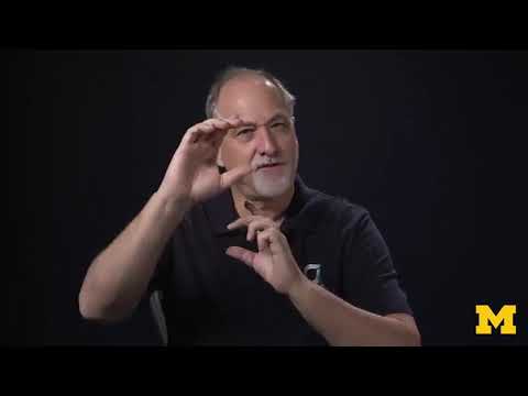 8.1 - Python - Function 1