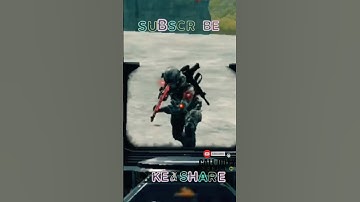 trolling noob kill my friend - CODM 🔥😡 #short #shorts #codmbr