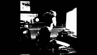 One Direction - Half A Heart (Duet Cover) Peter Scheithauer.