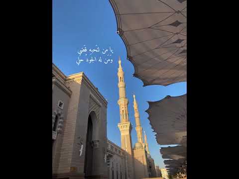 العشرة المبشرون بالجنة أنشودة جميلة