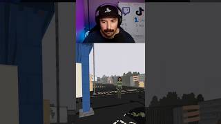 Nice Guys Really Do Finish Last