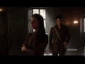 Reign 4x01 marie je nai rien  te prouver je suis ta reine