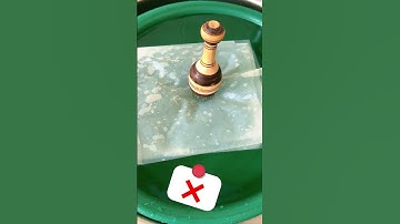 Sink or Float? 🧠 Can You Guess What Happens Next? 😱⚖️