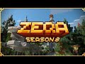 Zeqa SEASON 8?!?