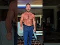 The new All-Day Flex Joggers are exactly what the name says