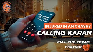 One call That s All