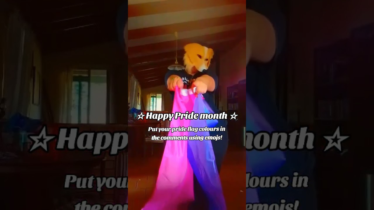 And happy Mens Mental health month 