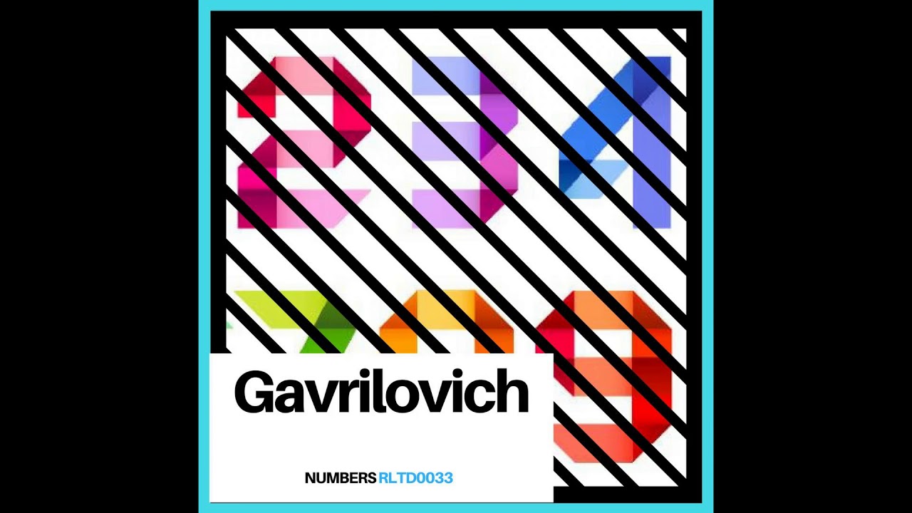 Смотреть «Gavrilovich - 024 (Original Mix)» на YouTube Смотреть «Gavrilovich - 024 (Original Mix)» на YouTube