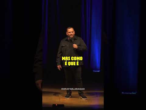 Extensão de cílios