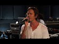 Incubus - Love Hurts (LIVE)
