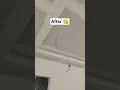 false ceiling work in Aurangabad Maharashtra contact number 8528814305.