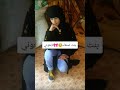 بنت صنعاء اكسبلور السعوديه اليمن Sheikha Rasha Reem4 Bnhoosn