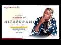 New Song Nitafulahi Boy Mpalazo Tz 2017 New Song Nitafulahi Boy Mpalazo Tz 2017