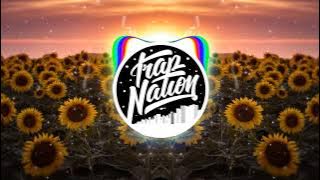 Anne Marie - 2002 (BKAYE Remix)