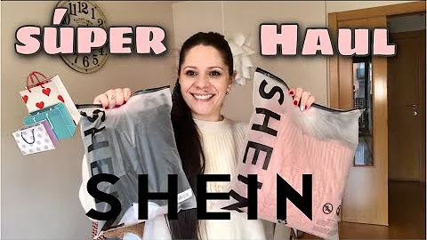 Is Shein from USA?