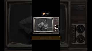 Download Lagu 5 Ardhito Pramono’s Best Songs by Capital MP3