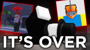 Will these NEW battlegrounds games REPLACE MINE?? | DBG Devlog 5