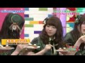 金子栞がスマートえます48位AKB48選SKE48 の動画、YouTube動画。