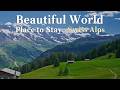 Vol 38 Place You Want To Stay Beautiful World Vintage Love Songs mp3