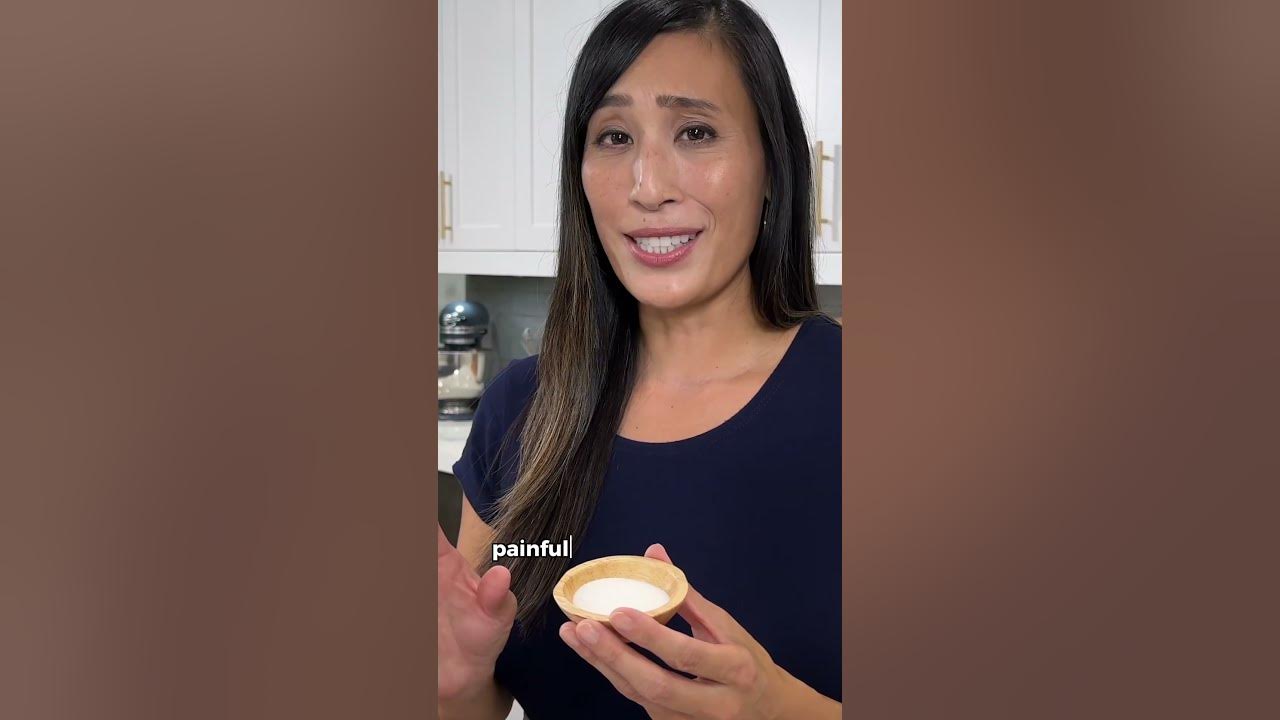 How to Make Your Chili Less Spicy Easy Tips and Tricks YouTube