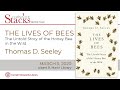 Seeley, Lives of Bees