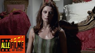 Im Rausch Der Sinne Due Maschi Per Alexa - Ganzer Film Hd By Alle Filme Auf Deutsch