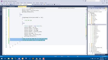 Gio hang ASP NET   Phan 1