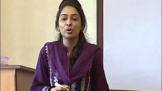 EDU411_Topic072
