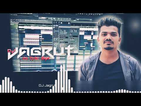 Nakhwa  yogesh agravkar dj new song ln the mix