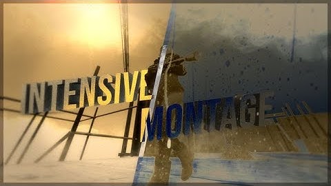 "Use a BEAST SNIPER!"💯