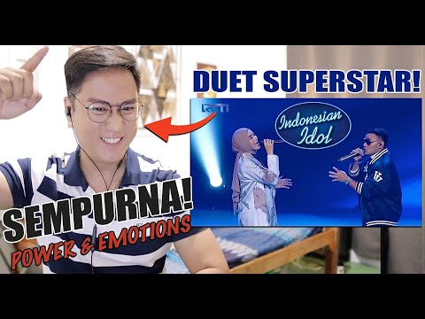 SHALLOW - MOMO FT JUDIKA #MOMOISBACK