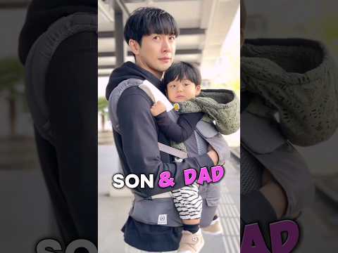 ผลสลากกินแบ่งรัฐบาล วันที่ 1 พย. 2567