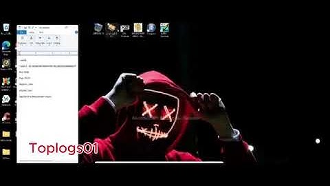 X2 EMV software tutorial : how to swipe white card using msr605 / dumps with pin track 1&2.