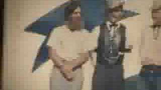 Emmetsburg, IA Centennial - Summer 1958