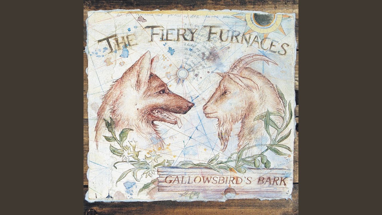 YouTube에서 Asthma Attack 보기 YouTube에서 Asthma Attack 보기