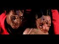 Roy Woods - Something New [Official Video]