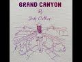 Judy Collins - Grand Canyon