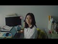 J-POWER　CM　「TAの池田さん～アクスタ～」篇　30秒