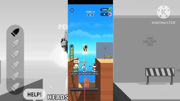 Johnny Trigger Gameplay - Part 11