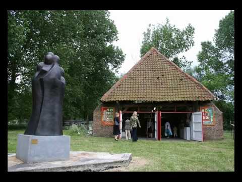 camera iphone 8 plus apk Promofilm rondleidingen 2011.wmv