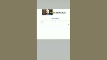 Gemini Summarizes Any YouTube Video Instantly
