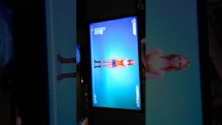 Creating A Sim On The Sims 4 That Looks Like A Marvel Character